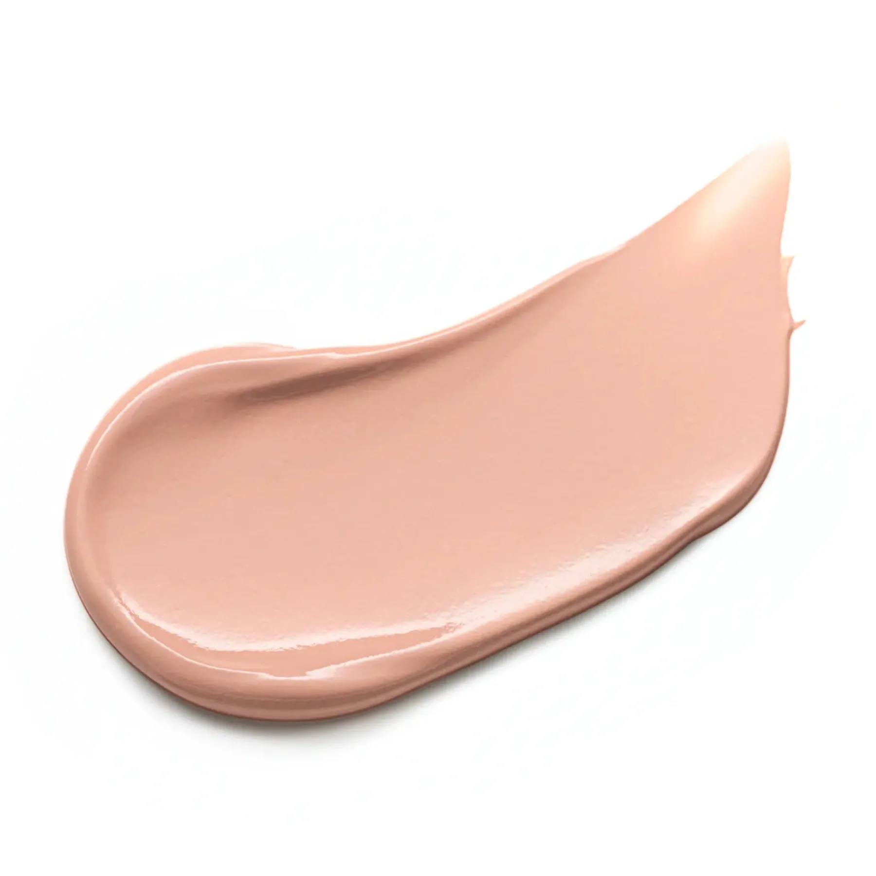 Silky Blur Hydrating Longwear Concealer Vegan Concealer|Concealer
