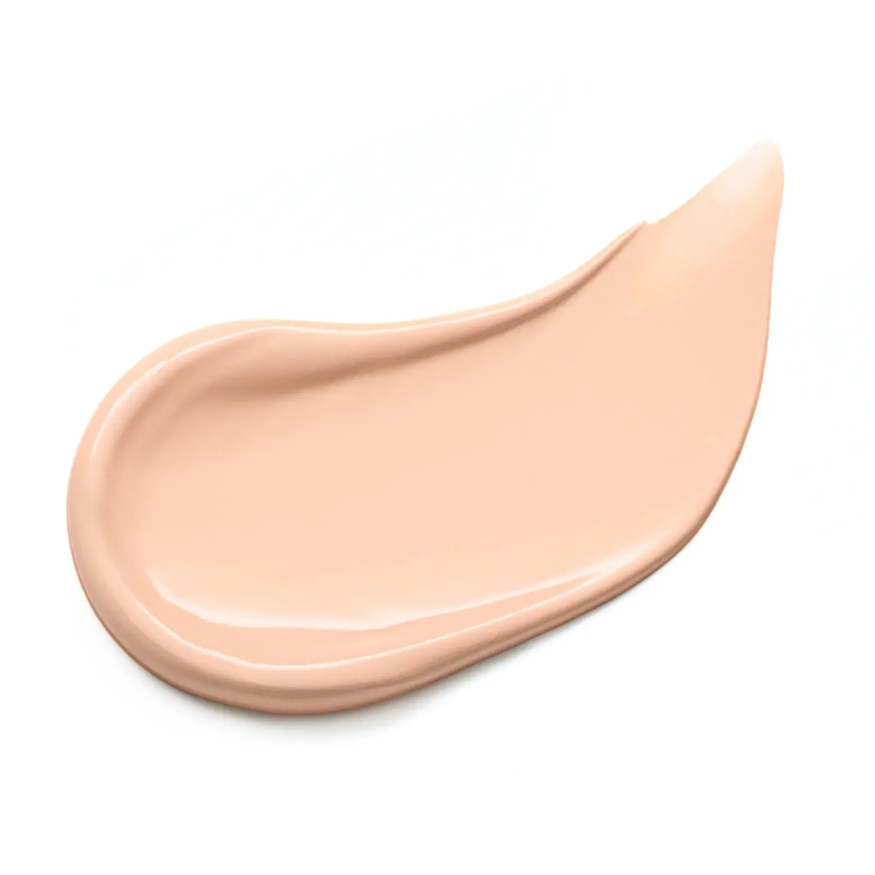 Silky Blur Hydrating Longwear Concealer Vegan Concealer|Concealer