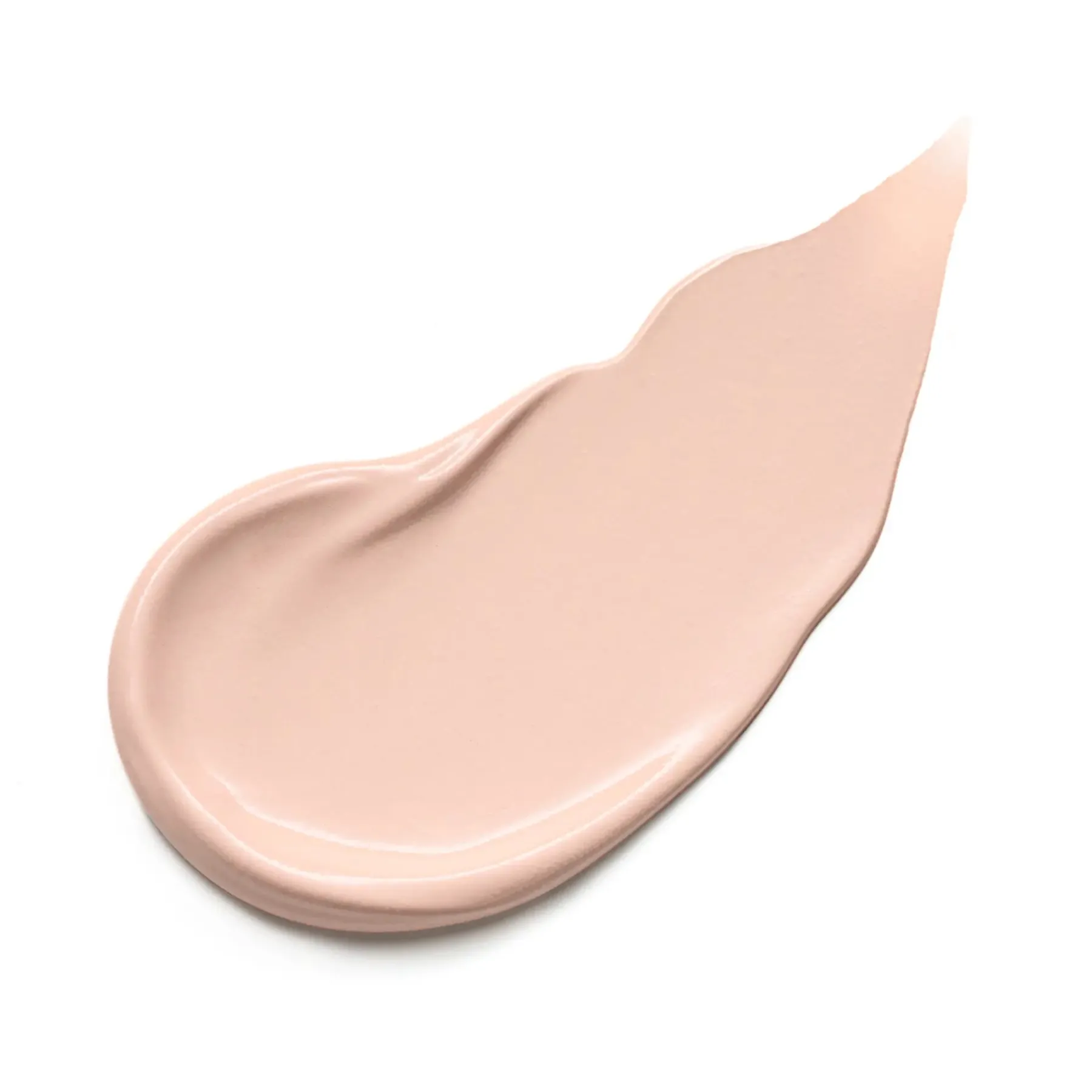 Silky Blur Hydrating Longwear Concealer Vegan Concealer|Concealer
