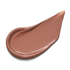 Silky Blur Hydrating Longwear Concealer Vegan Concealer|Concealer