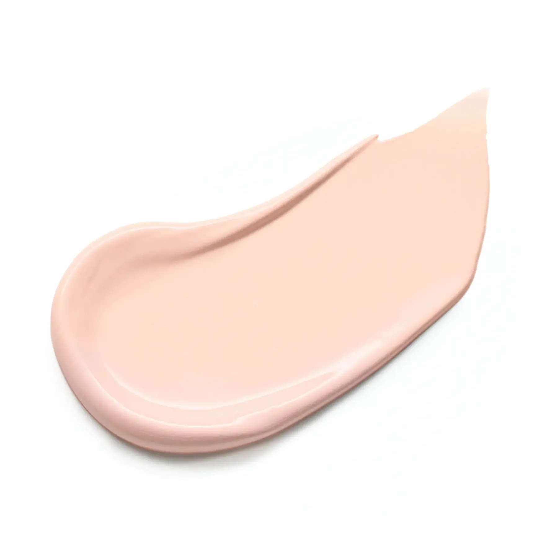 Silky Blur Hydrating Longwear Concealer Vegan Concealer|Concealer