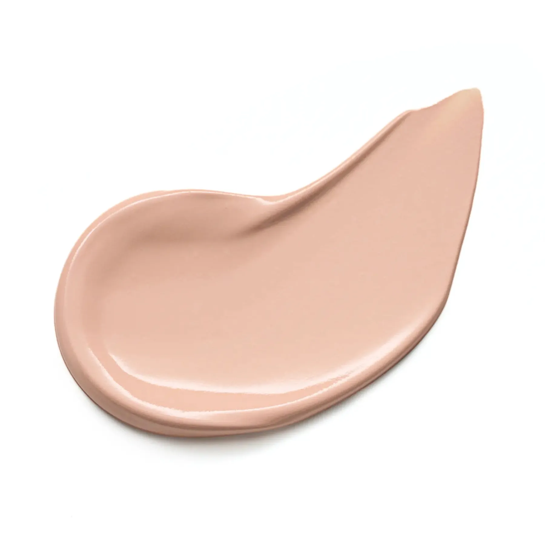 Silky Blur Hydrating Longwear Concealer Vegan Concealer|Concealer