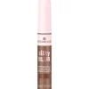 Sale Silky Blur Hydrating Longwear Concealer 340 Vegan Concealer|Concealer