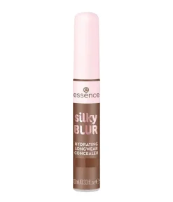 Sale Silky Blur Hydrating Longwear Concealer 340 Vegan Concealer|Concealer