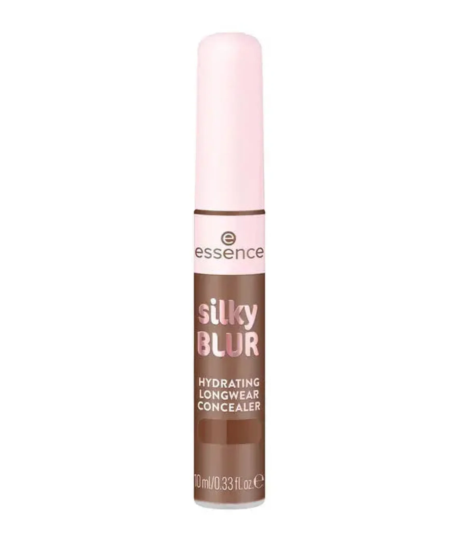 Sale Silky Blur Hydrating Longwear Concealer 340 Vegan Concealer|Concealer