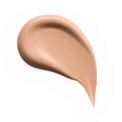 Hot Silky Blur Hydrating Longwear Foundation Foundation|Vegan Foundation