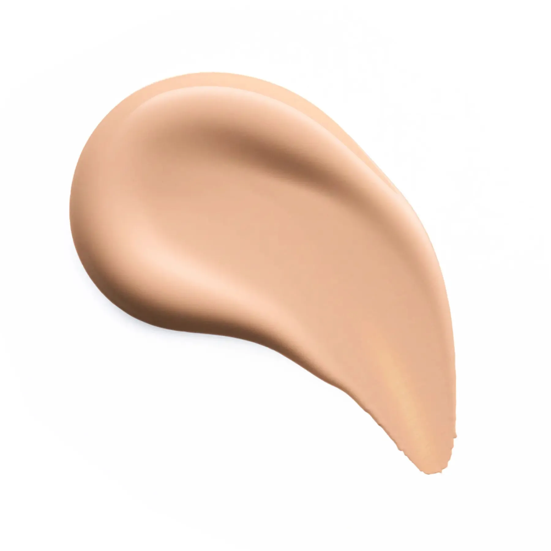Hot Silky Blur Hydrating Longwear Foundation Foundation|Vegan Foundation