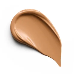 Hot Silky Blur Hydrating Longwear Foundation Foundation|Vegan Foundation