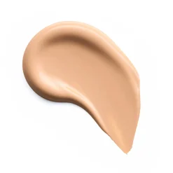 Hot Silky Blur Hydrating Longwear Foundation Foundation|Vegan Foundation