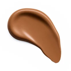 Hot Silky Blur Hydrating Longwear Foundation Foundation|Vegan Foundation