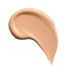 Hot Silky Blur Hydrating Longwear Foundation Foundation|Vegan Foundation