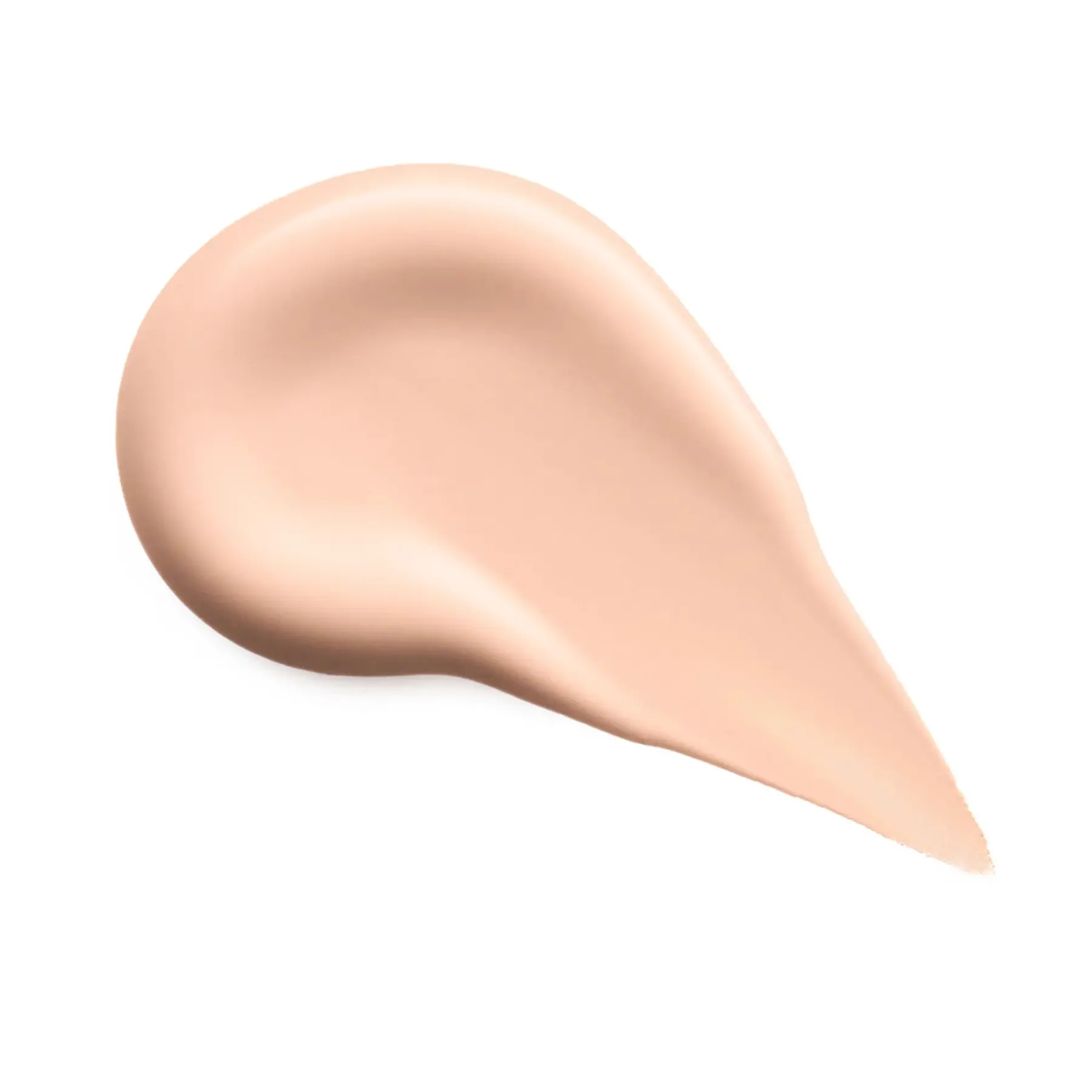 Hot Silky Blur Hydrating Longwear Foundation Foundation|Vegan Foundation