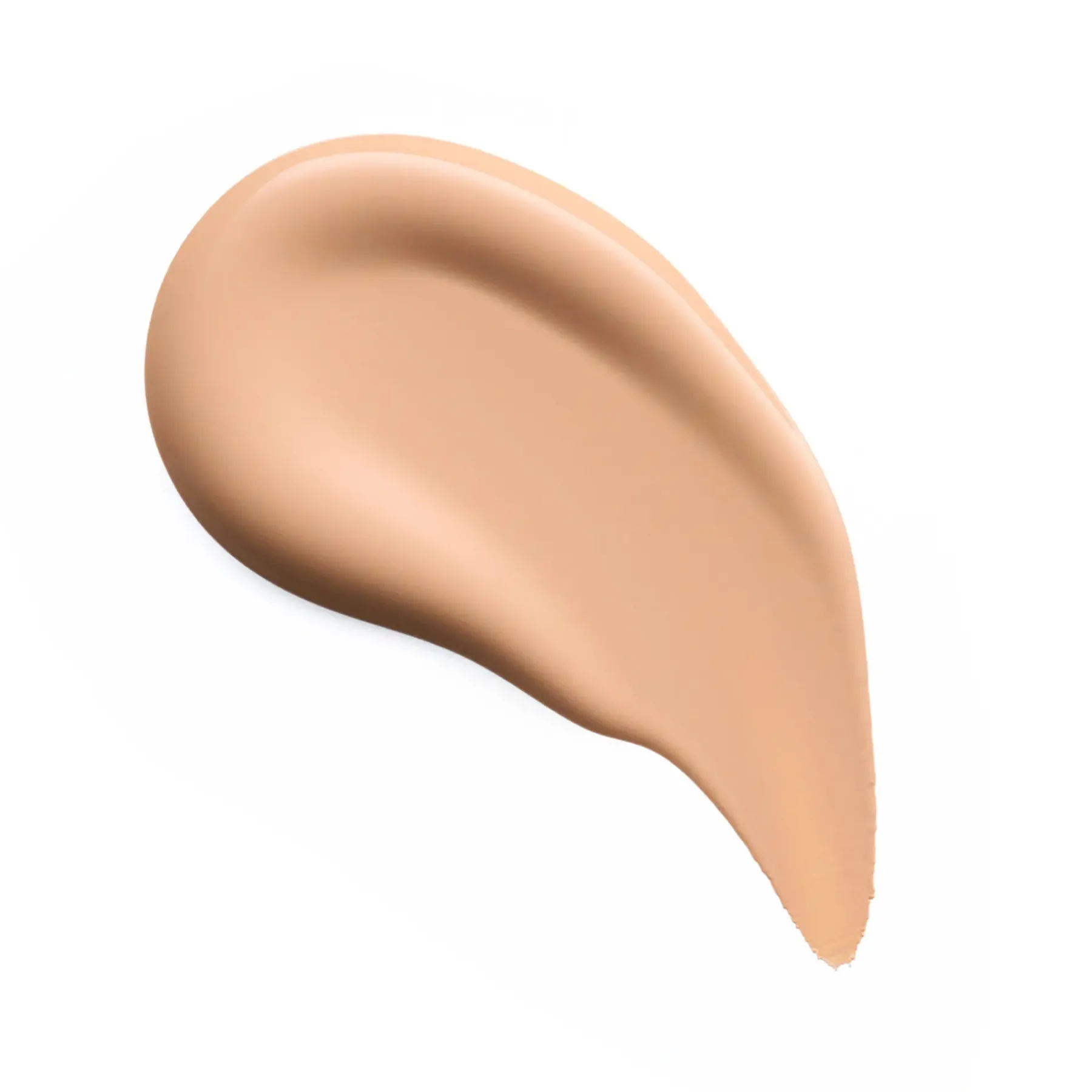 Hot Silky Blur Hydrating Longwear Foundation Foundation|Vegan Foundation
