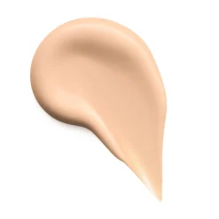 Hot Silky Blur Hydrating Longwear Foundation Foundation|Vegan Foundation