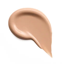 Hot Silky Blur Hydrating Longwear Foundation Foundation|Vegan Foundation