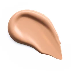 Hot Silky Blur Hydrating Longwear Foundation Foundation|Vegan Foundation