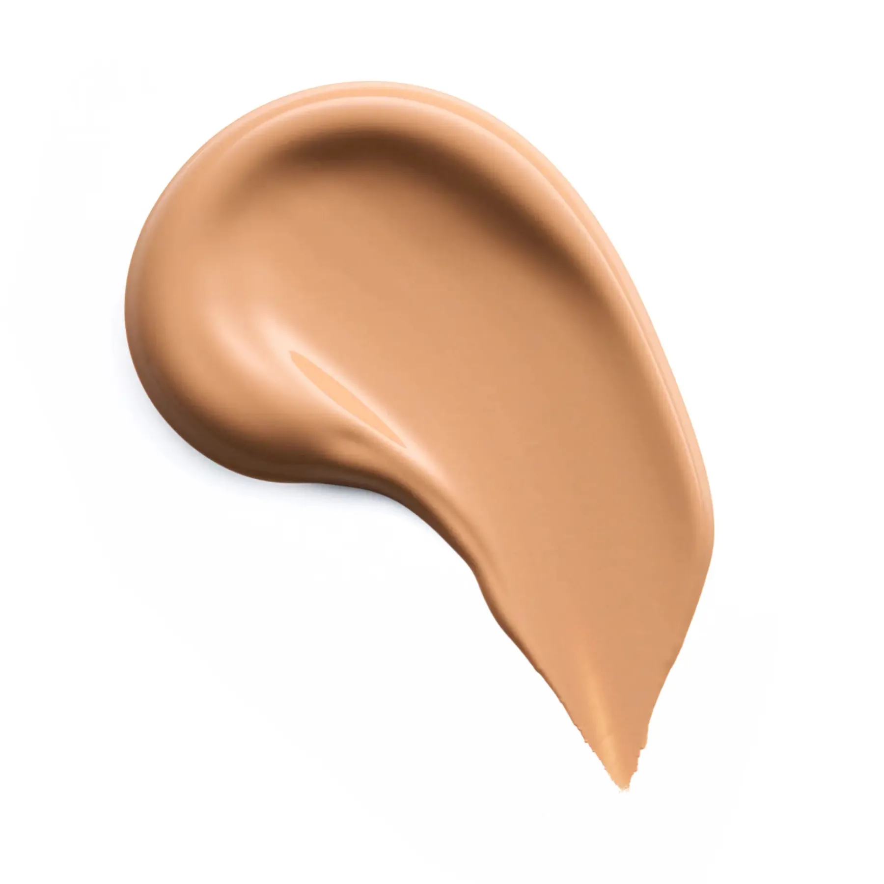Hot Silky Blur Hydrating Longwear Foundation Foundation|Vegan Foundation
