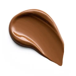 Hot Silky Blur Hydrating Longwear Foundation Foundation|Vegan Foundation