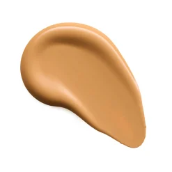 Hot Silky Blur Hydrating Longwear Foundation Foundation|Vegan Foundation