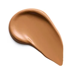 Hot Silky Blur Hydrating Longwear Foundation Foundation|Vegan Foundation