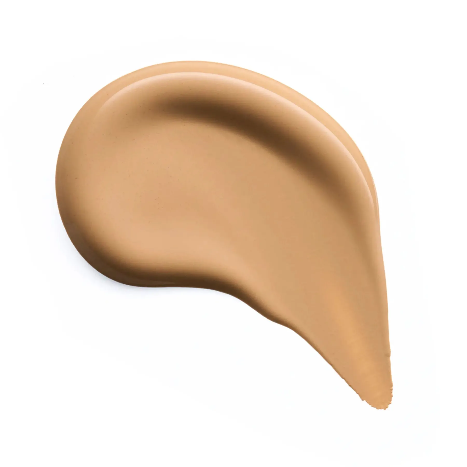 Hot Silky Blur Hydrating Longwear Foundation Foundation|Vegan Foundation