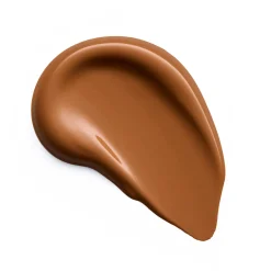 Hot Silky Blur Hydrating Longwear Foundation Foundation|Vegan Foundation