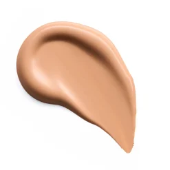 Hot Silky Blur Hydrating Longwear Foundation Foundation|Vegan Foundation
