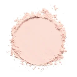 Silky Blur Translucent Loose Setting Powder 10 Make-Up Puder|Vegane Makeup Puder