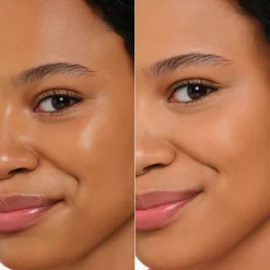 Silky Blur Translucent Loose Setting Powder 10 Make-Up Puder|Vegane Makeup Puder