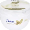 Outlet Silky Body Cream Everything Shower|Body Butter