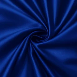 Best Silky Satin Pillowcase Dark Blue Curly & Coily Accessories|Kopfkissenbezüge