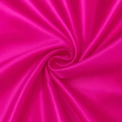 Online Silky Satin Pillowcase Fuchsia Curly & Coily Accessories|Kopfkissenbezüge