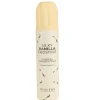 Hot Silky Vanilla Frosting Whipped Shower Foam Vegan Pflege|Scent Layering Vanilla