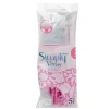 Outlet Simply Venus 2 Disposable Razors 5-pack Rasieren & Enthaarung