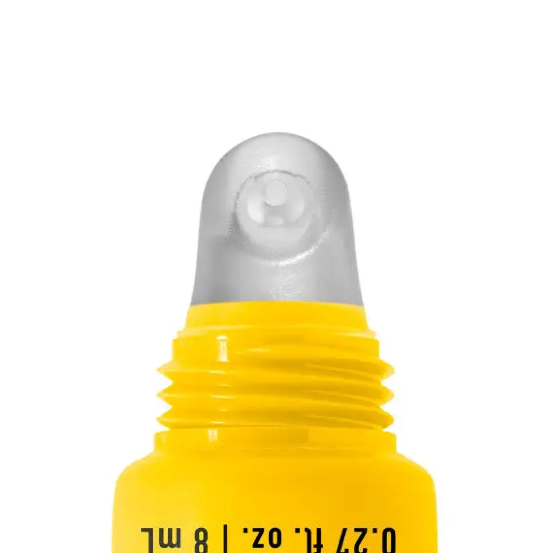 Simpson Smushy Blurred Finish Matte Lip Balm Maggie Peekaboo Blue Vegan Pflege|Lippenbalsam