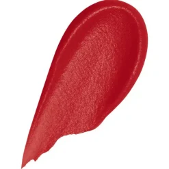 Clearance Simpson Smushy Blurred Finish Matte Lip Balm Bart Rebel Red Vegan Pflege|Lippenbalsam