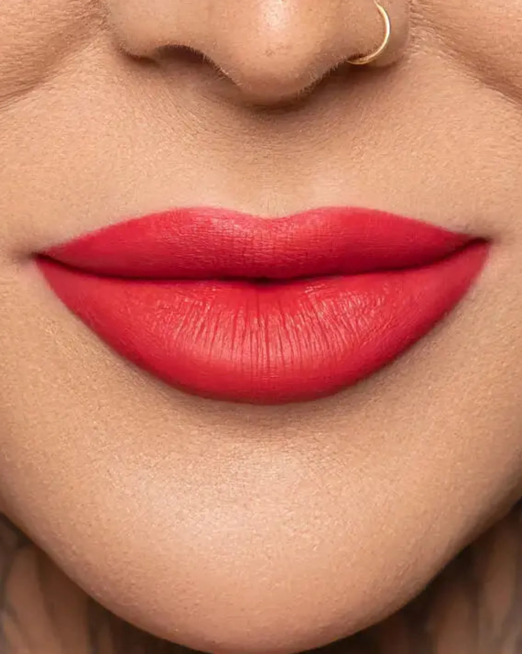 Outlet Sinful Liquid Lipstick Red Ink Lippenstift|Veganer Lippenstifte