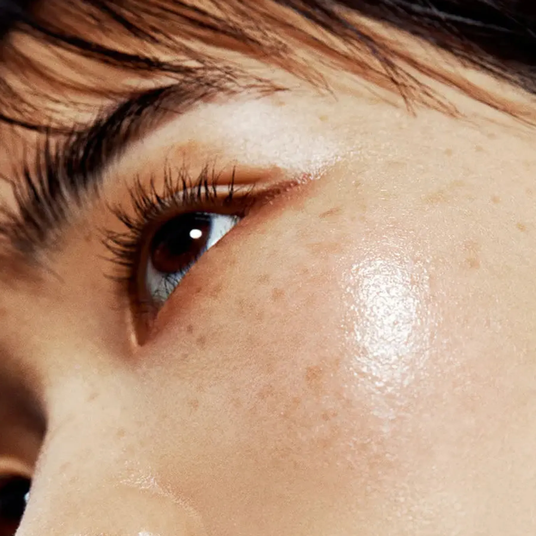 Clearance Sisua Butter Glow Stick Highlighter|Vegan Pflege