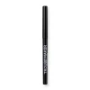 Sketch Mechanical Gel Liner Black Vegan Eyeliner|Eyeliner