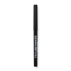 Sketch Mechanical Gel Liner Black Vegan Eyeliner|Eyeliner