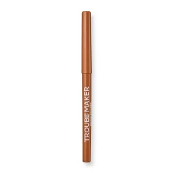 Hot Sketch Mechanical Gel Liner Brown Vegan Eyeliner|Eyeliner