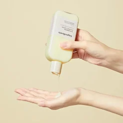 Outlet Skin Barrier Calming Lotion 150 ml. Feuchtigkeitscremes|Vegan Pflege
