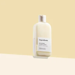Outlet Skin Barrier Calming Lotion 150 ml. Feuchtigkeitscremes|Vegan Pflege