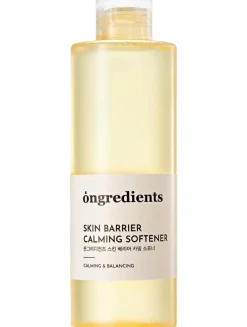New Skin Barrier Calming Softener Calming Toners|Toners
