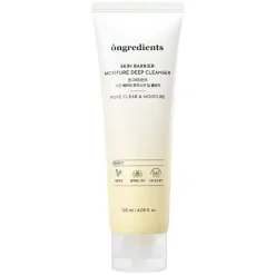 Discount Skin Barrier Moisture Deep Cleanser Alle Korean Skincare|Wasserreiniger