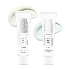 Clearance Skin Barrier Restoring Cream Set Alle Korean Skincare|Hautpflege-Routinen & Sets