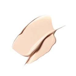 New Skin Blemish Balm Intensive Alle Korean Skincare|Korean Makeup