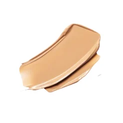 New Skin Blemish Balm Intensive Alle Korean Skincare|Korean Makeup