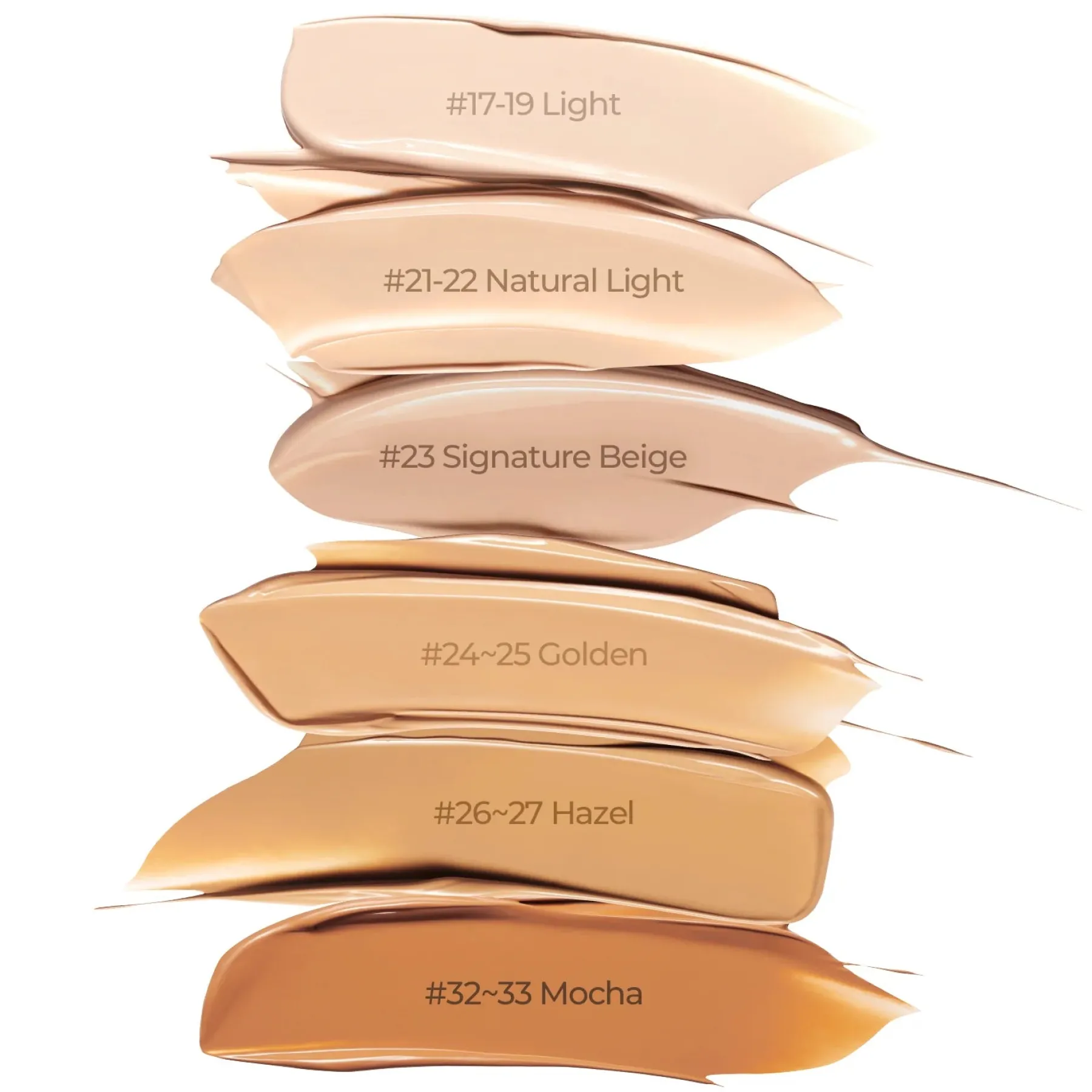 New Skin Blemish Balm Intensive Alle Korean Skincare|Korean Makeup