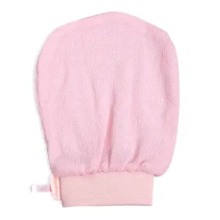 Discount Skin Exfoliating Mitt Bräunungs- Und Peeling-Mitts|Accessoires